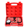 Ferramentas para motor